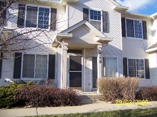 728 County Line Road Aurora, IL 60502 - Photo 1 of 1