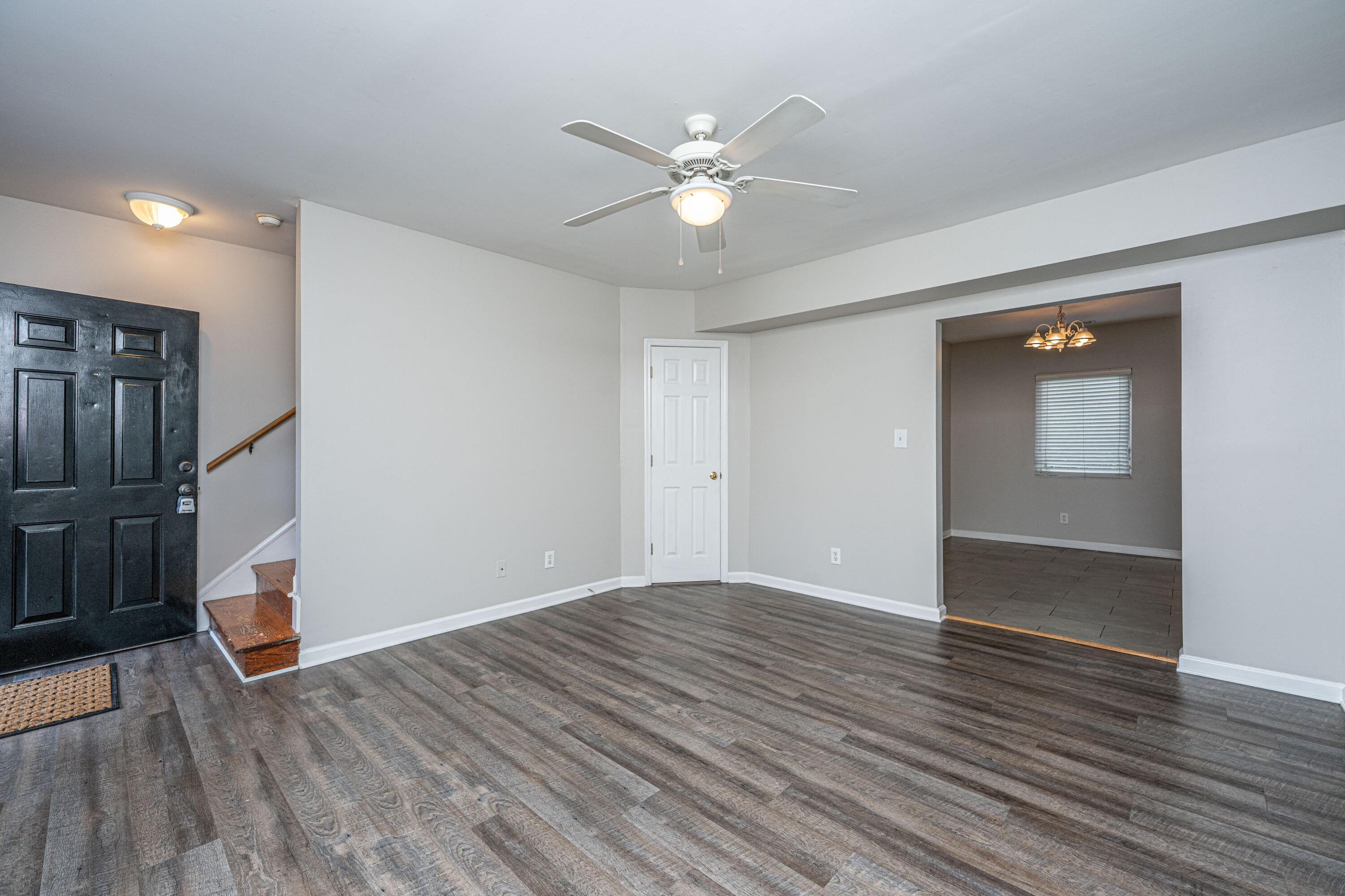 21 Hester Street, Unit 12 Charleston, SC 29403 - Photo 11 of 41 21HesterStUnit12_012