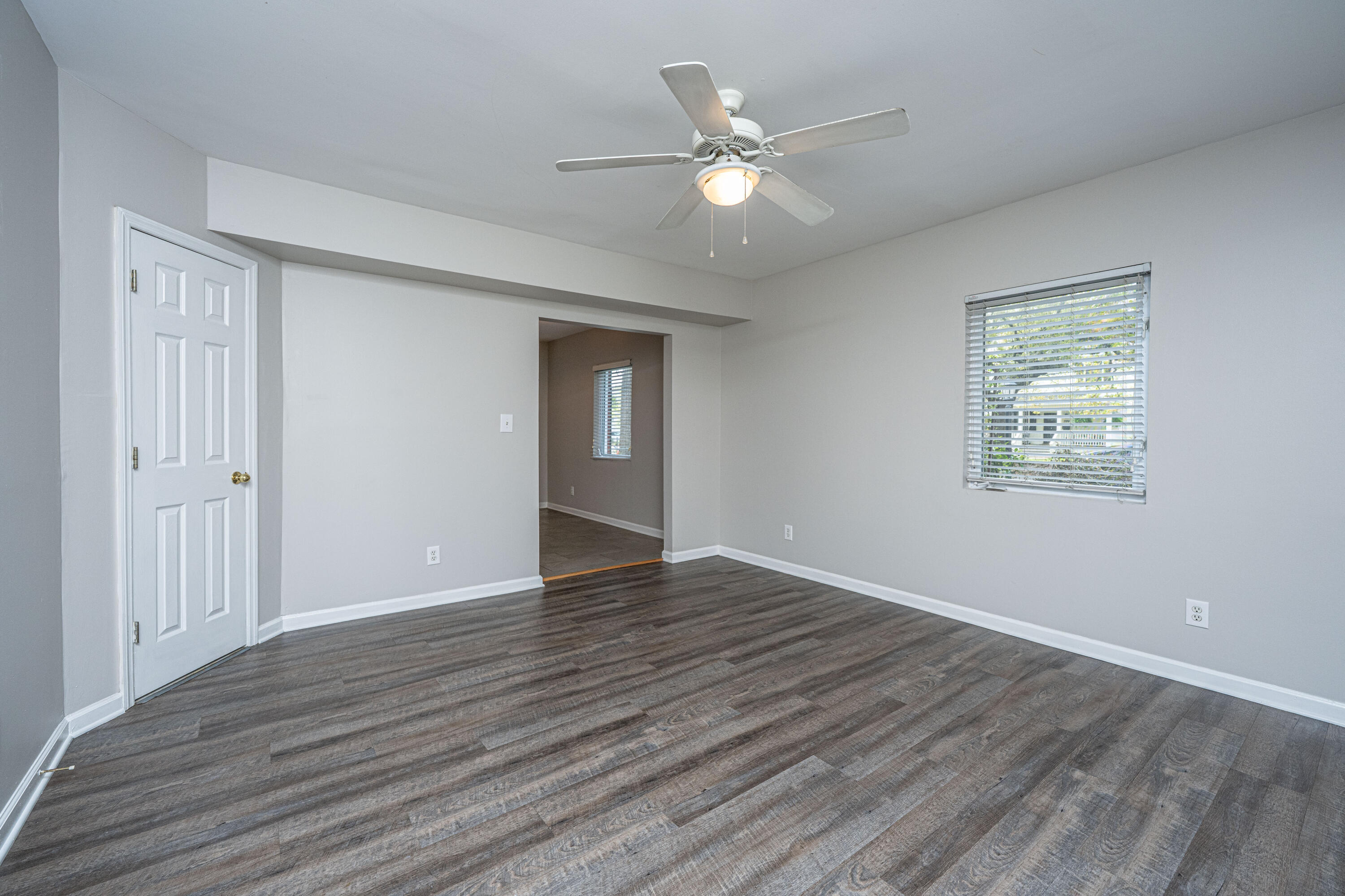 21 Hester Street, Unit 12 Charleston, SC 29403 - Photo 12 of 41 21HesterStUnit12_013