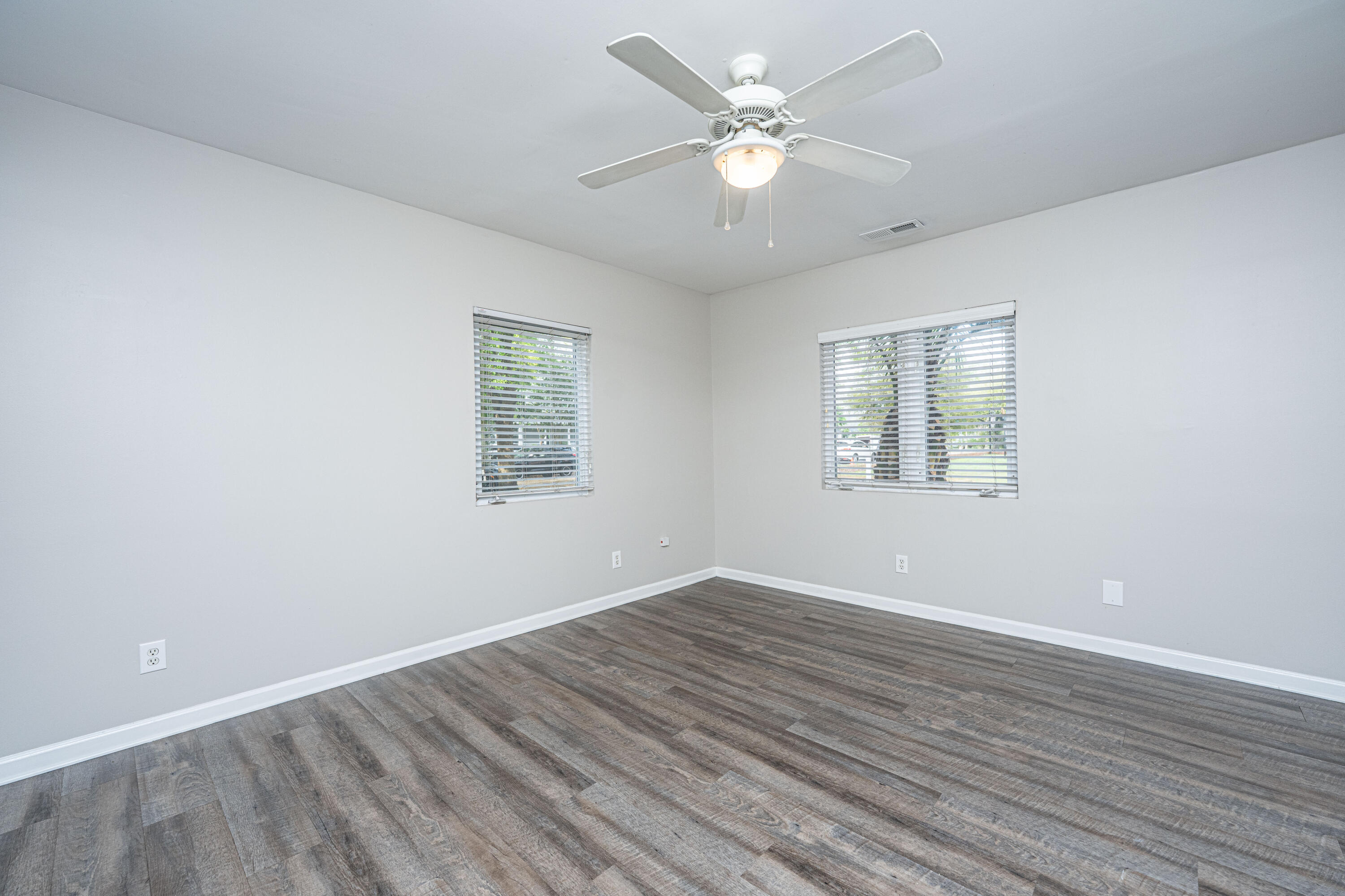 21 Hester Street, Unit 12 Charleston, SC 29403 - Photo 14 of 41 21HesterStUnit12_015