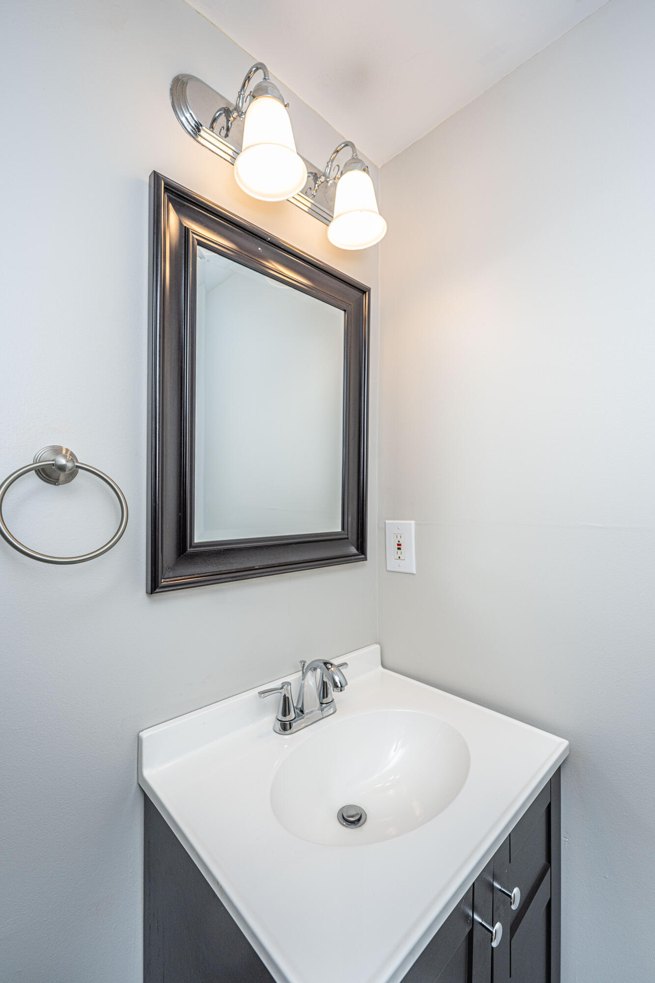 21 Hester Street, Unit 12 Charleston, SC 29403 - Photo 22 of 41 21HesterStUnit12_023