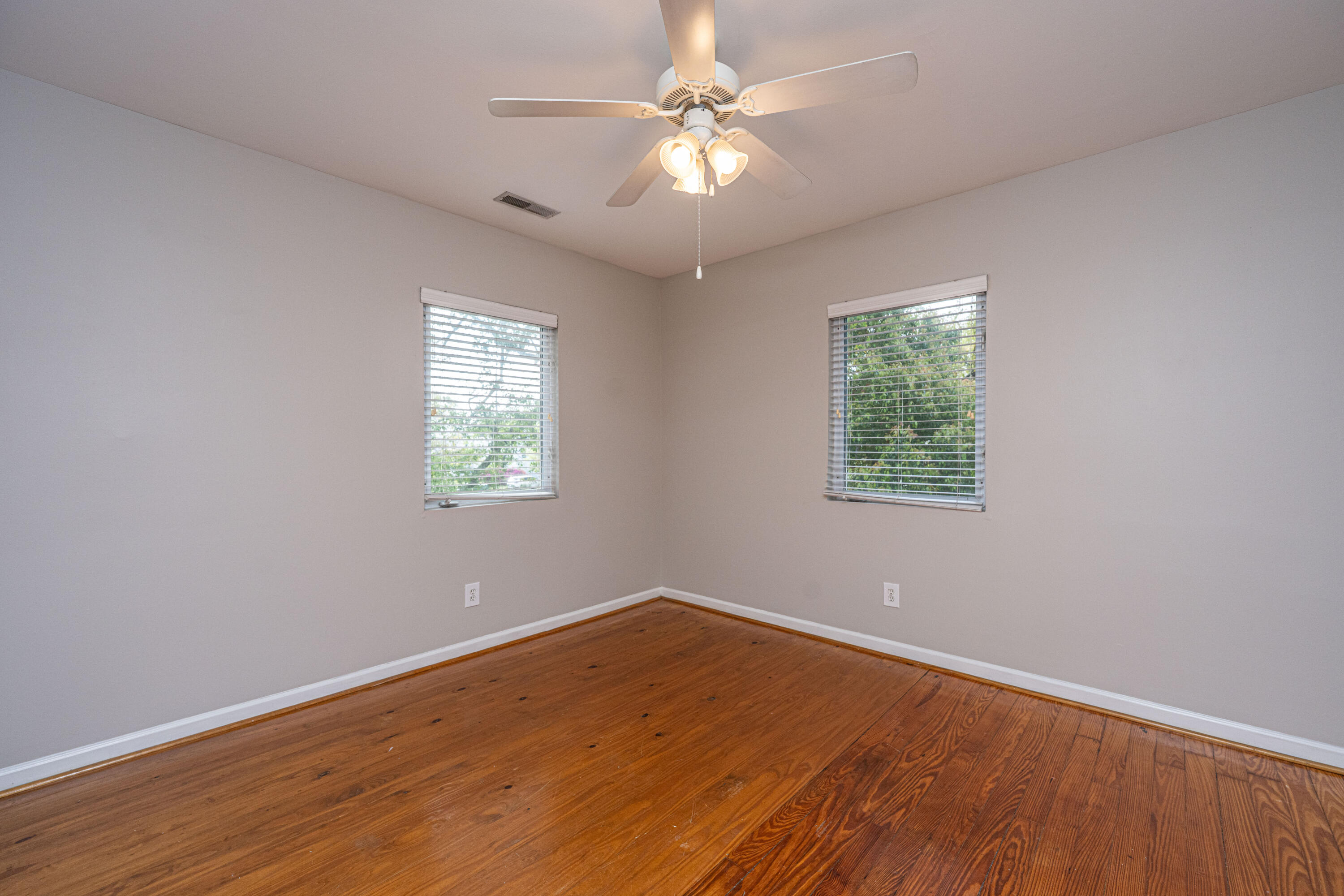 21 Hester Street, Unit 12 Charleston, SC 29403 - Photo 23 of 41 21HesterStUnit12_024