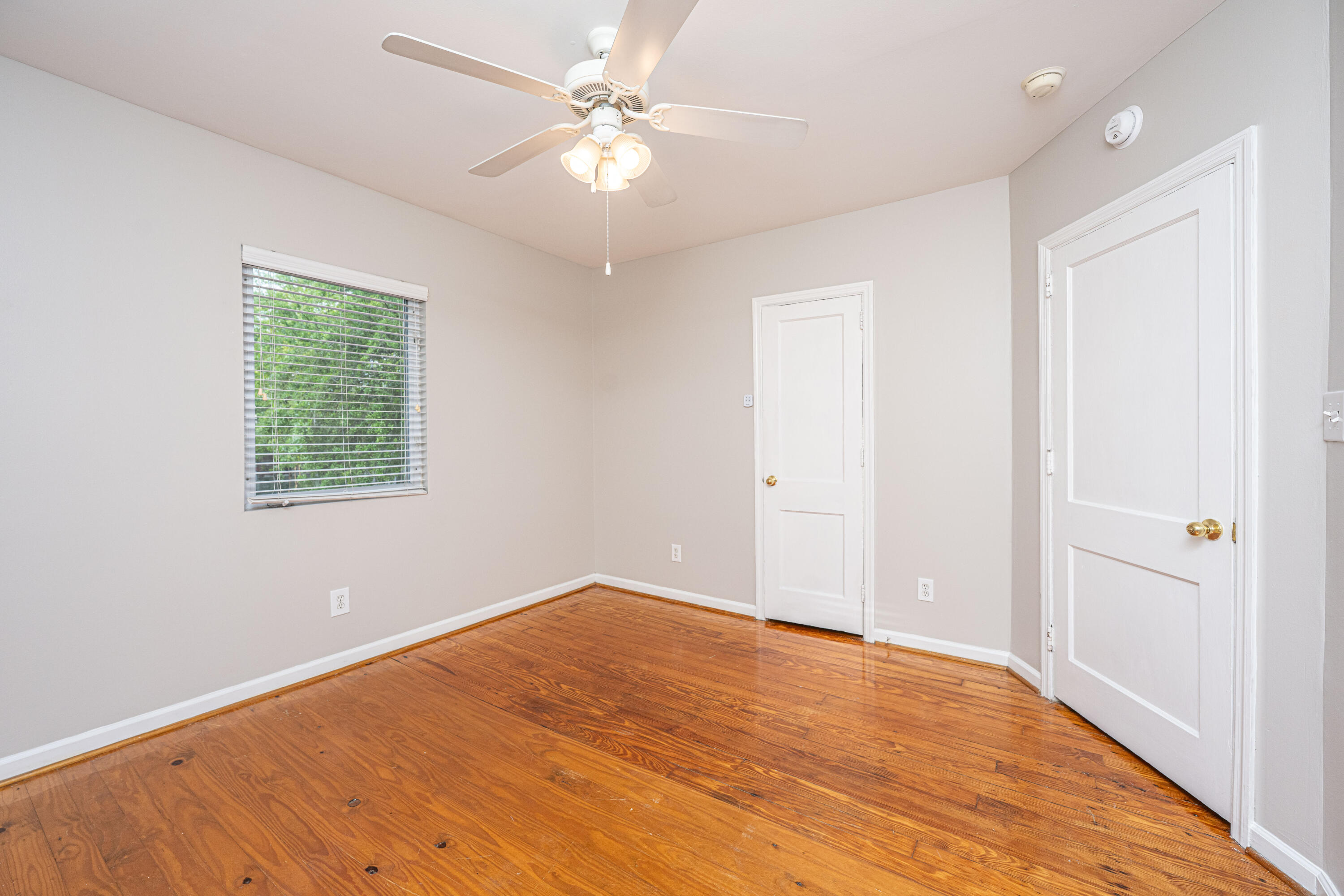 21 Hester Street, Unit 12 Charleston, SC 29403 - Photo 24 of 41 21HesterStUnit12_025