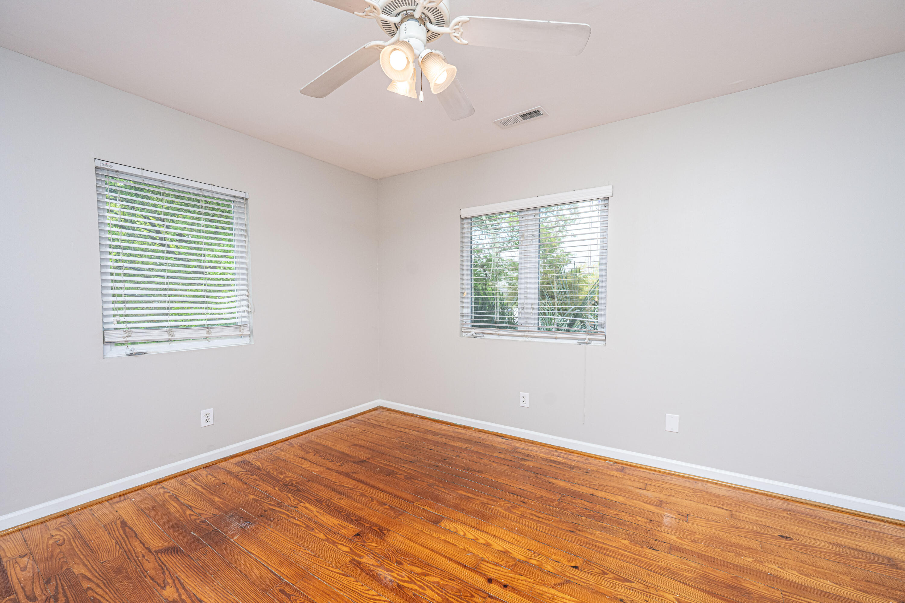 21 Hester Street, Unit 12 Charleston, SC 29403 - Photo 25 of 41 21HesterStUnit12_026