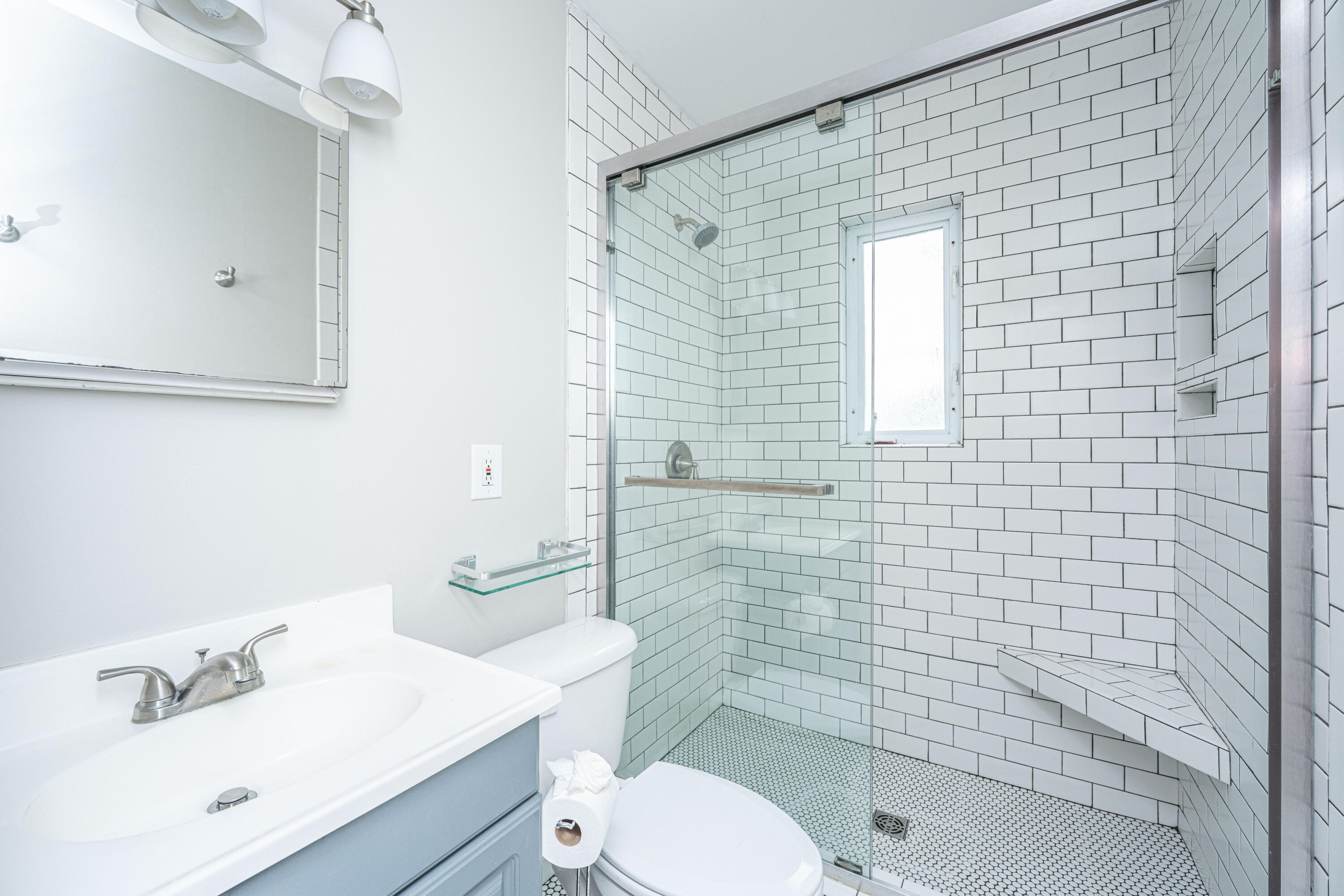 21 Hester Street, Unit 12 Charleston, SC 29403 - Photo 26 of 41 21HesterStUnit12_027