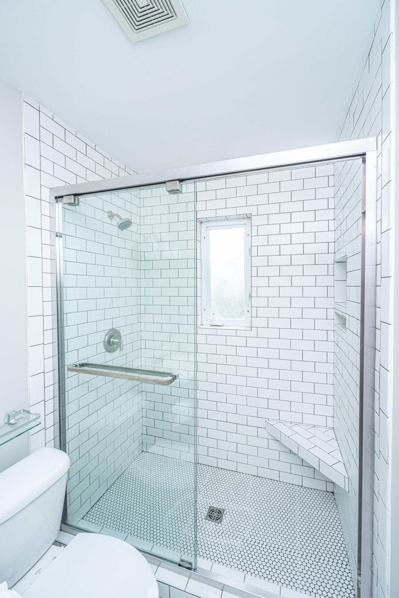 21 Hester Street, Unit 12 Charleston, SC 29403 - Photo 27 of 41 21HesterStUnit12_028