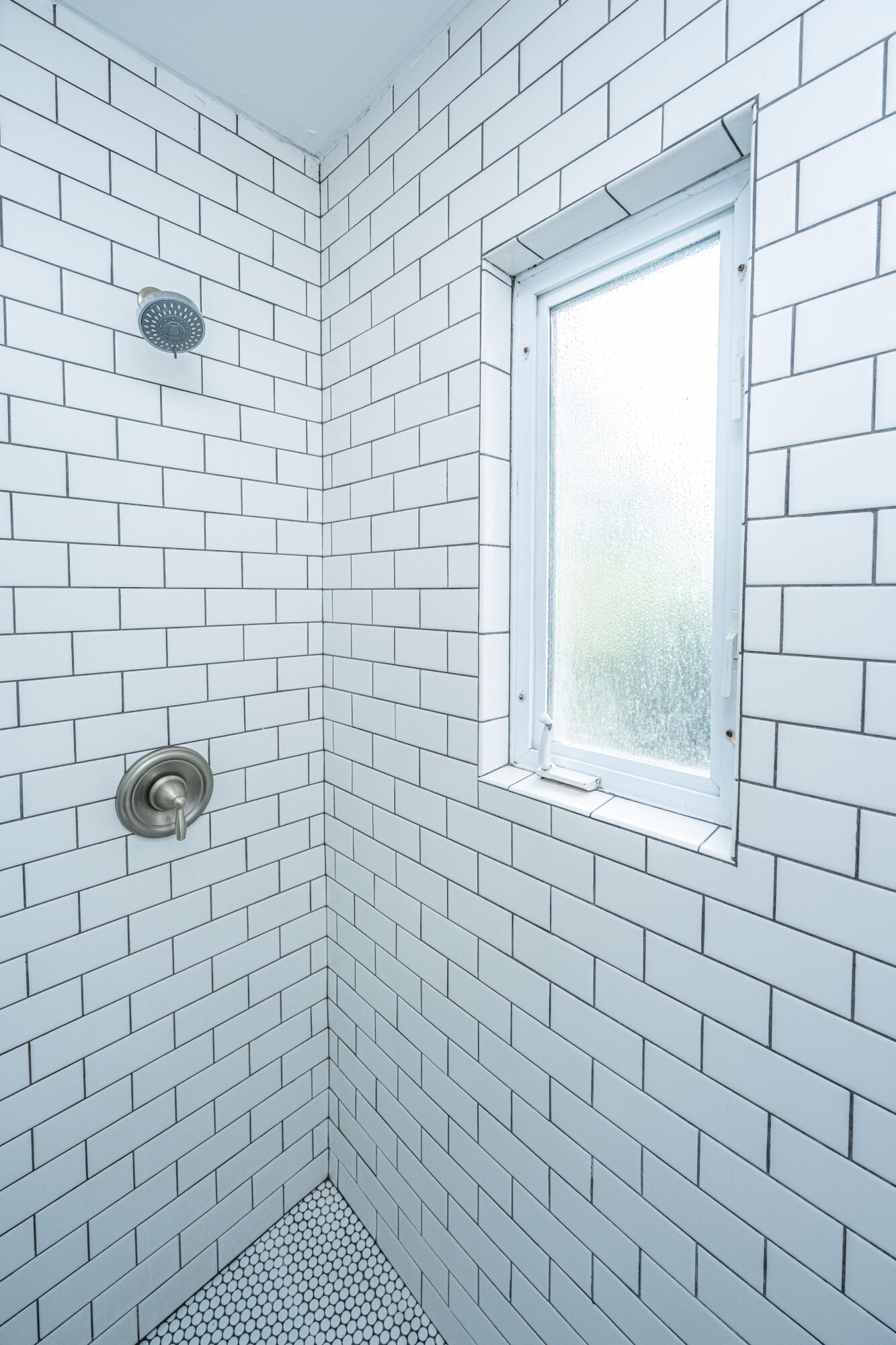 21 Hester Street, Unit 12 Charleston, SC 29403 - Photo 28 of 41 21HesterStUnit12_029