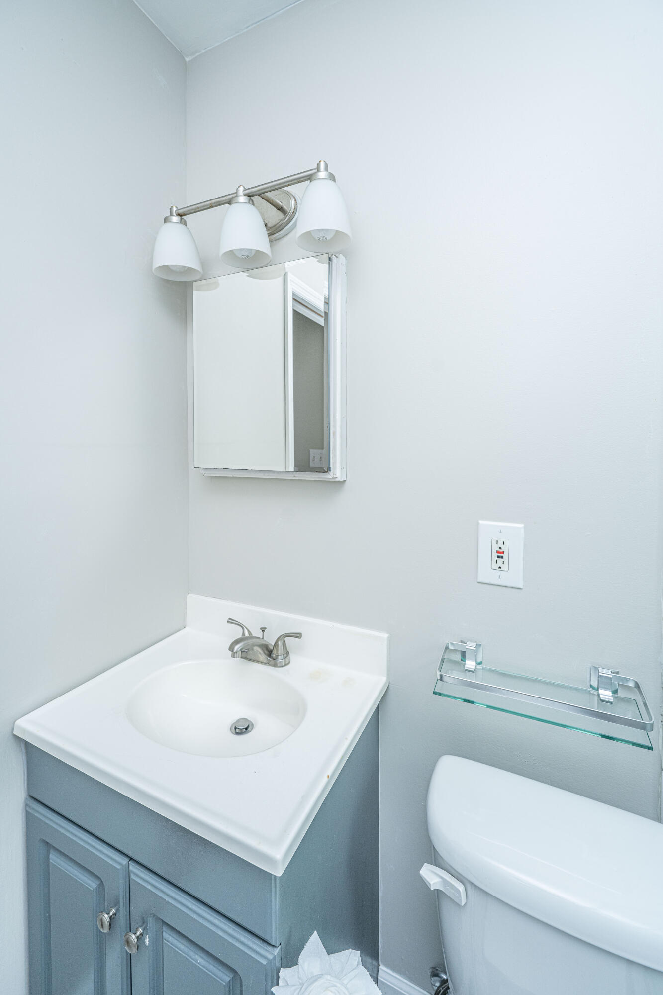 21 Hester Street, Unit 12 Charleston, SC 29403 - Photo 29 of 41 21HesterStUnit12_030