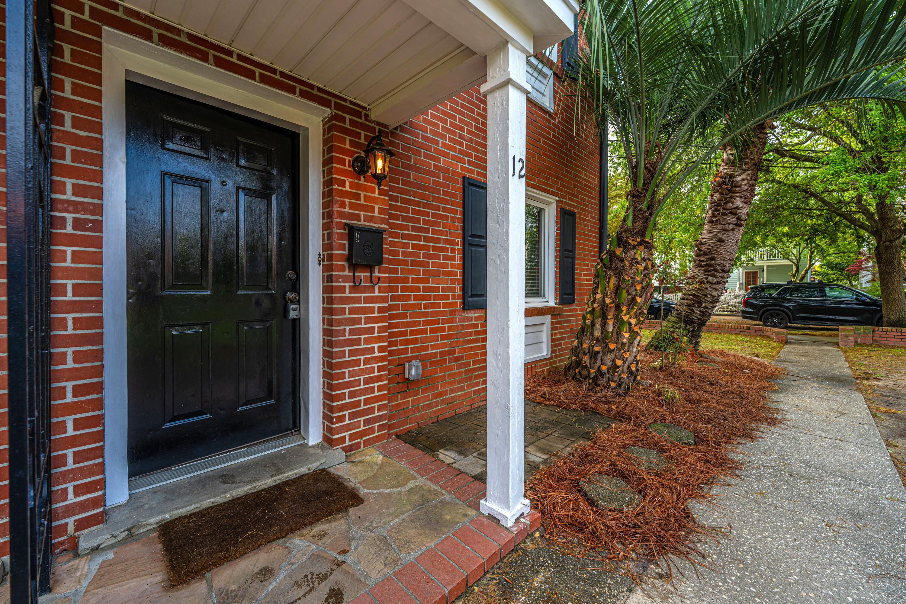 21 Hester Street, Unit 12 Charleston, SC 29403 - Photo 3 of 41 21HesterStUnit12_011