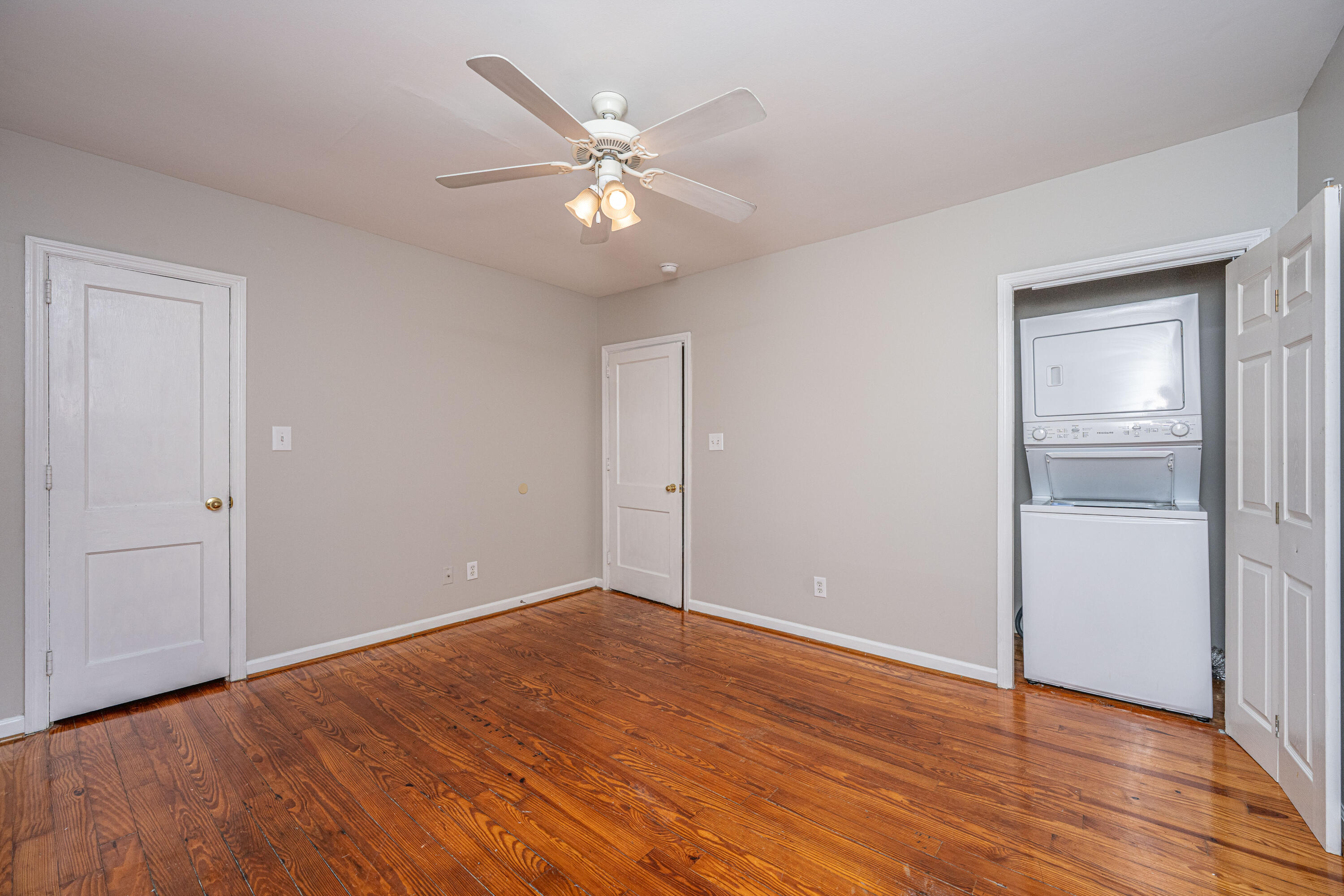 21 Hester Street, Unit 12 Charleston, SC 29403 - Photo 31 of 41 21HesterStUnit12_032