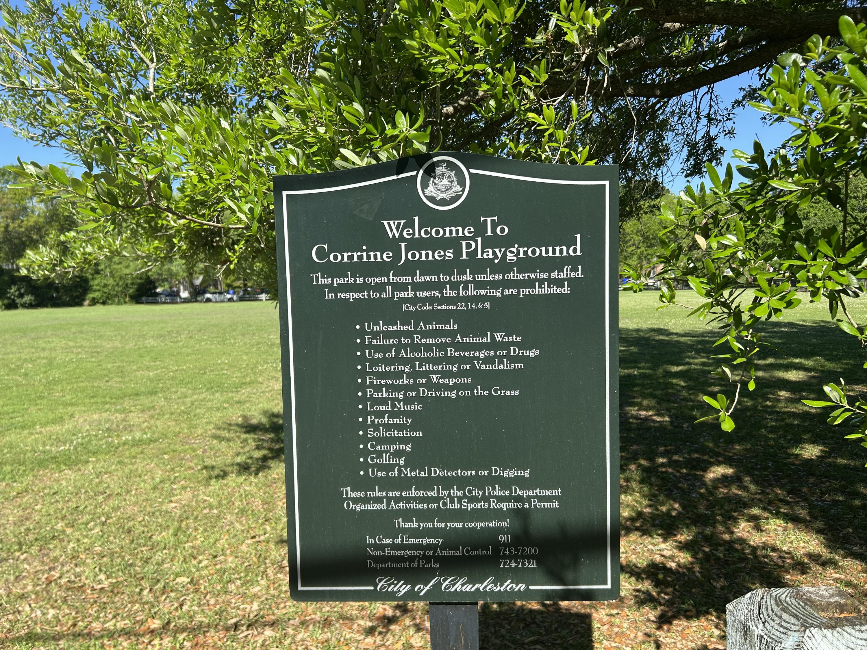 21 Hester Street, Unit 12 Charleston, SC 29403 - Photo 34 of 41 6E393AD9-34E8-47C2-B581-3F62FEF1C196