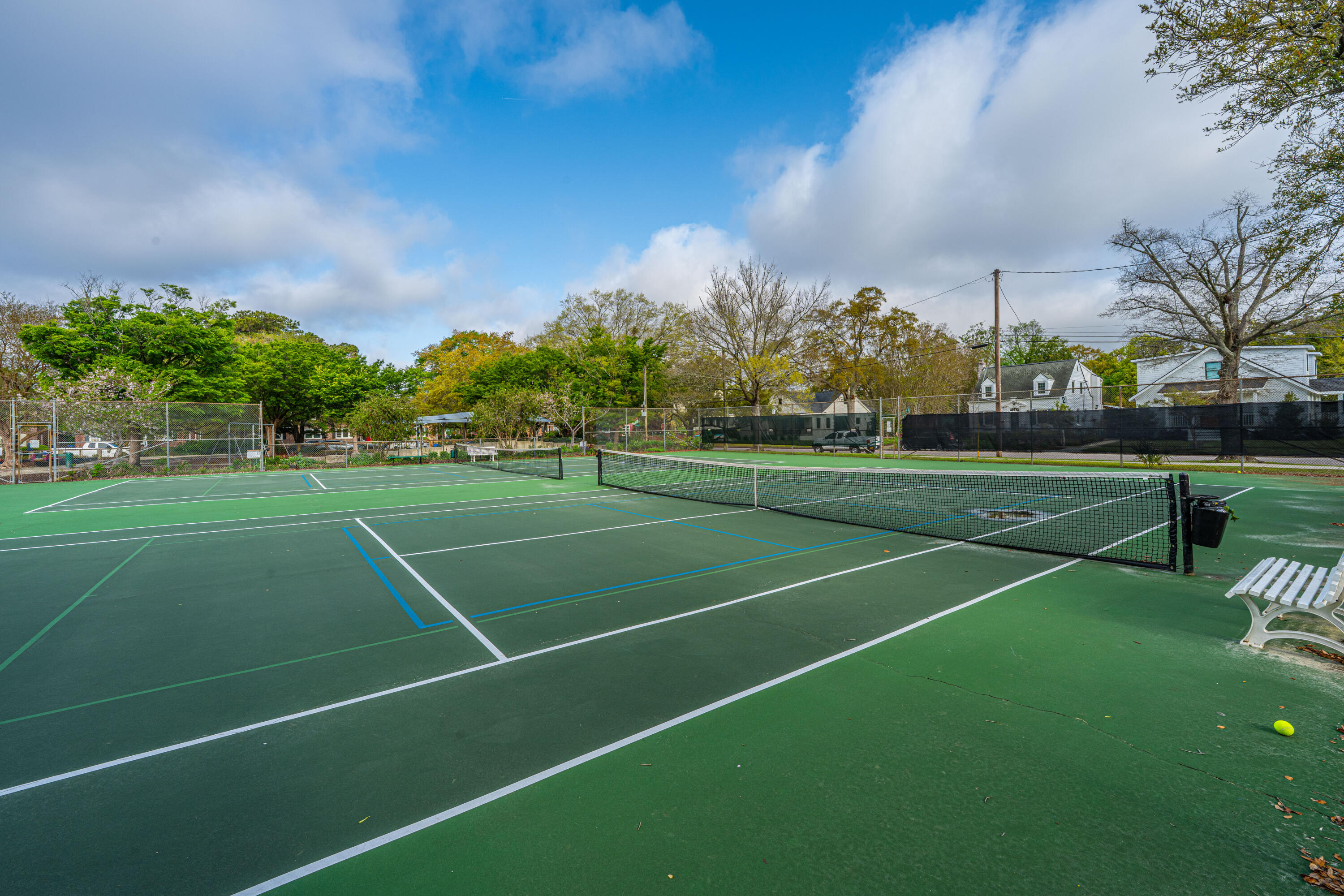 21 Hester Street, Unit 12 Charleston, SC 29403 - Photo 39 of 41 CorrineJonesPark008 (1)