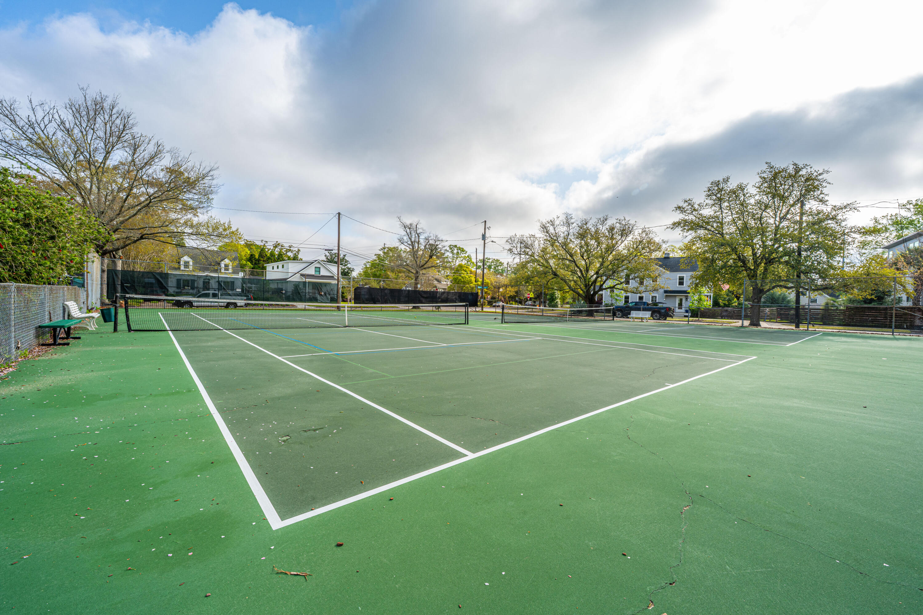 21 Hester Street, Unit 12 Charleston, SC 29403 - Photo 40 of 41 CorrineJonesPark009