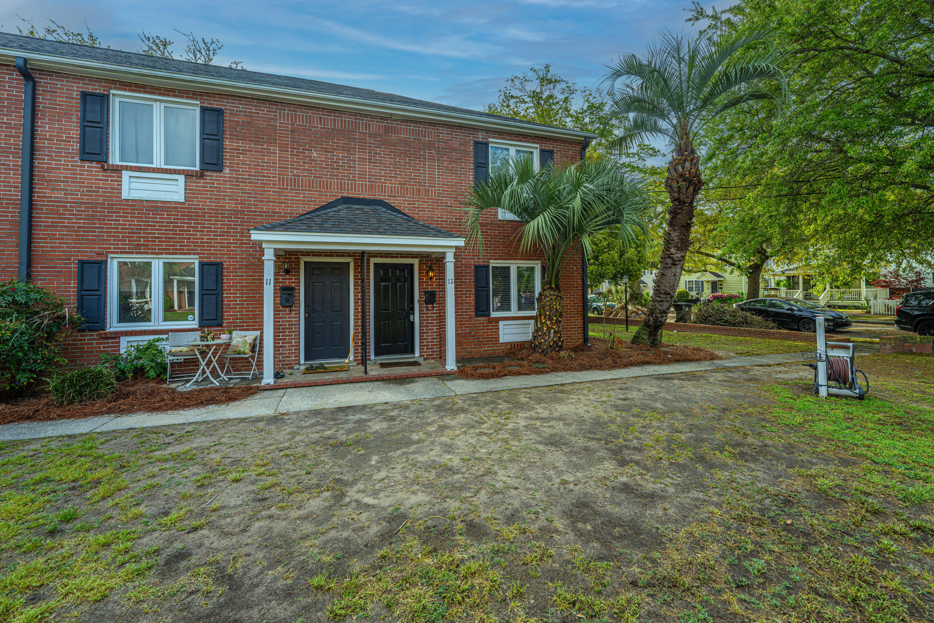 21 Hester Street, Unit 12 Charleston, SC 29403 - Photo 4 of 41 21HesterStUnit12_008