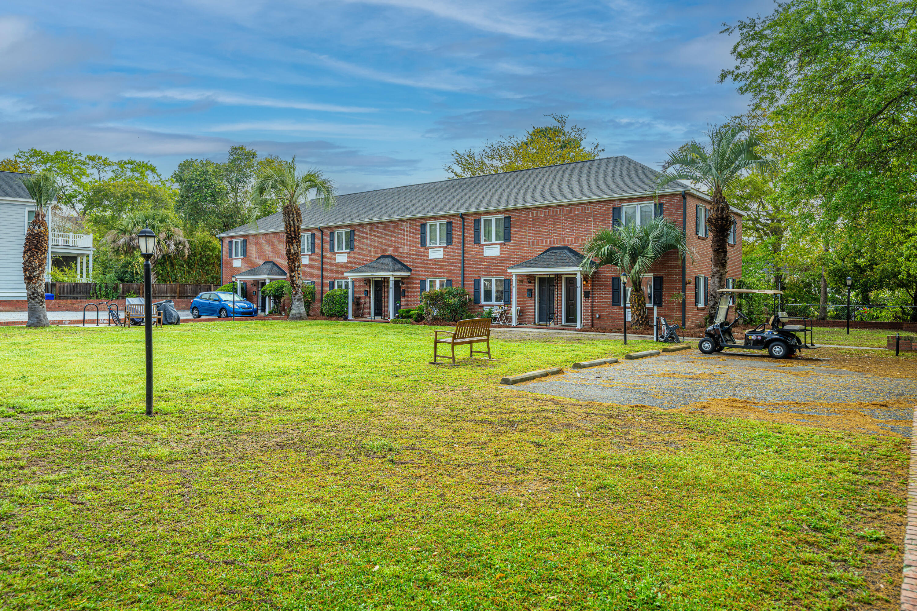 21 Hester Street, Unit 12 Charleston, SC 29403 - Photo 6 of 41 21HesterStUnit12_004