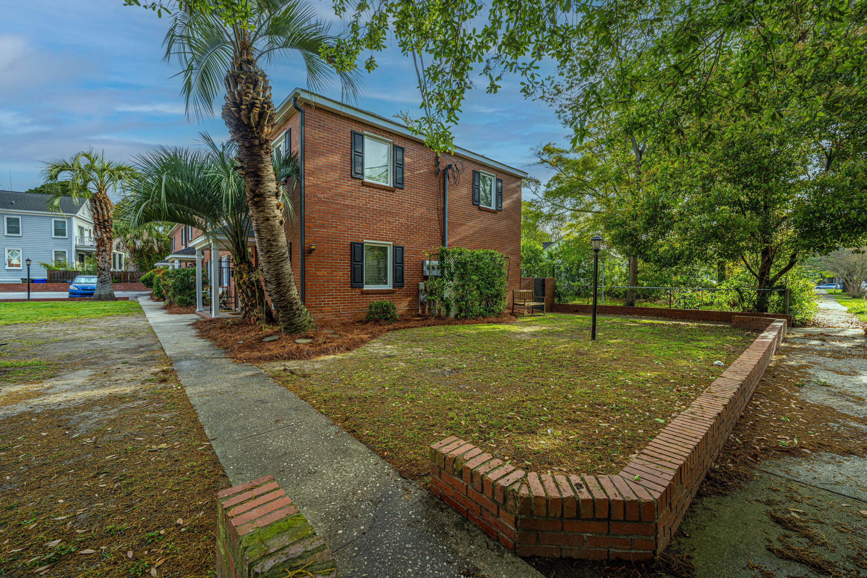 21 Hester Street, Unit 12 Charleston, SC 29403 - Photo 10 of 41 21HesterStUnit12_009