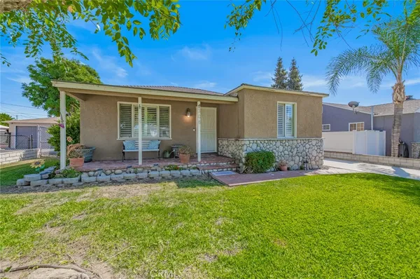 $948,000 | 308 South Valencia Street, La Habra, CA 90631