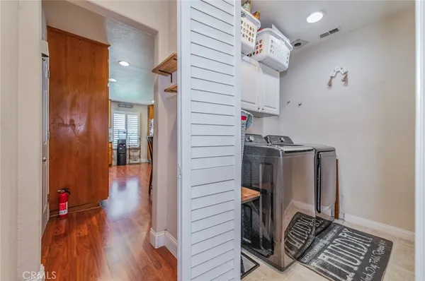 $948,000 | 308 South Valencia Street, La Habra, CA 90631