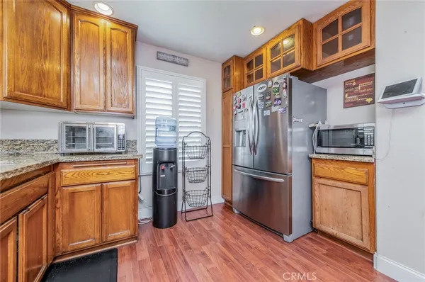 $948,000 | 308 South Valencia Street, La Habra, CA 90631