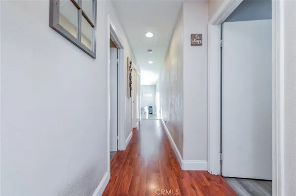 $948,000 | 308 South Valencia Street, La Habra, CA 90631