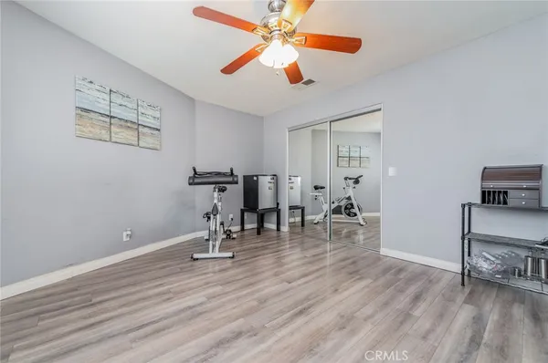 $948,000 | 308 South Valencia Street, La Habra, CA 90631