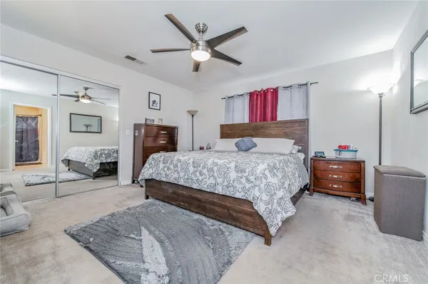 $948,000 | 308 South Valencia Street, La Habra, CA 90631