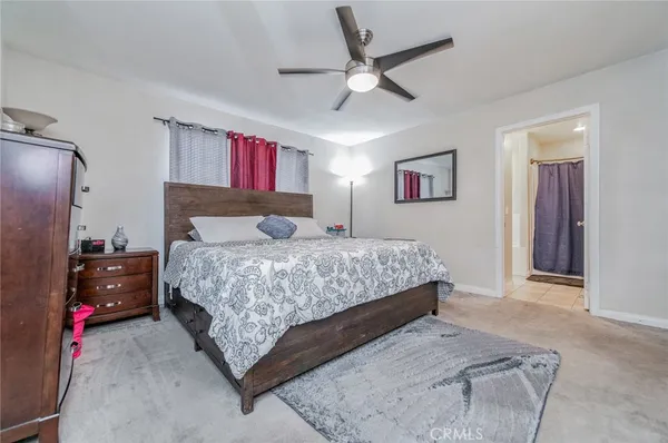 $948,000 | 308 South Valencia Street, La Habra, CA 90631