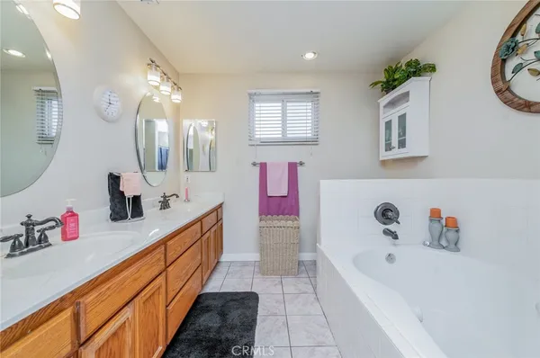 $948,000 | 308 South Valencia Street, La Habra, CA 90631