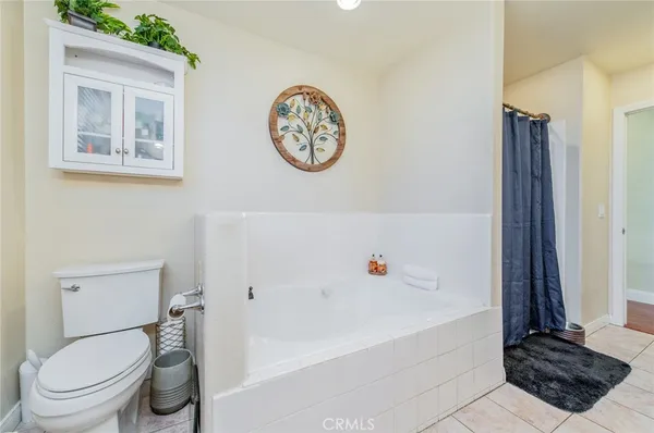 $948,000 | 308 South Valencia Street, La Habra, CA 90631