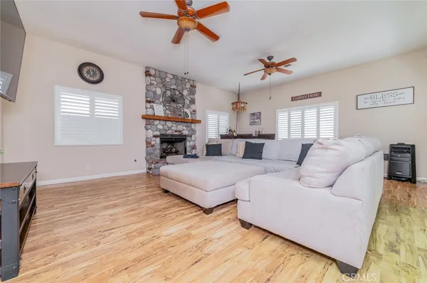 $948,000 | 308 South Valencia Street, La Habra, CA 90631