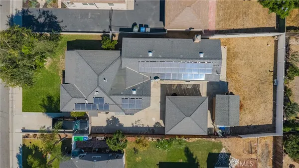 $948,000 | 308 South Valencia Street, La Habra, CA 90631