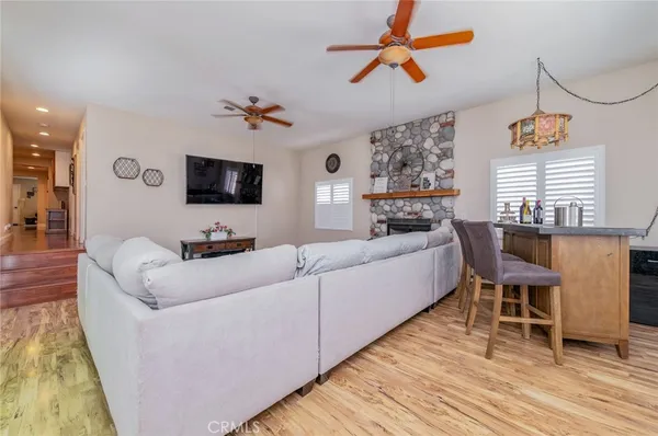 $948,000 | 308 South Valencia Street, La Habra, CA 90631