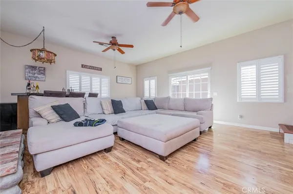$948,000 | 308 South Valencia Street, La Habra, CA 90631