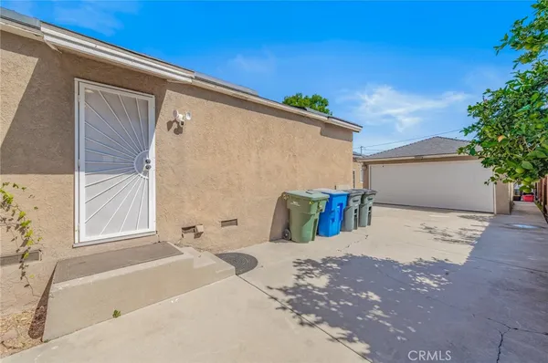 $948,000 | 308 South Valencia Street, La Habra, CA 90631