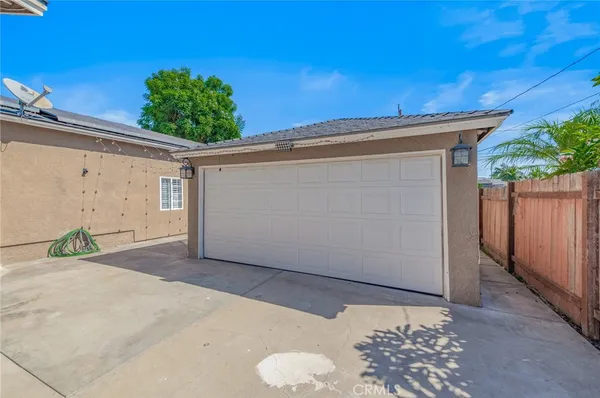 $948,000 | 308 South Valencia Street, La Habra, CA 90631