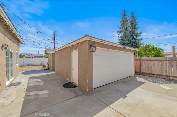 $948,000 | 308 South Valencia Street, La Habra, CA 90631