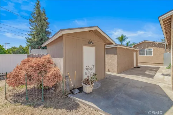 $948,000 | 308 South Valencia Street, La Habra, CA 90631