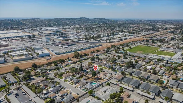 $948,000 | 308 South Valencia Street, La Habra, CA 90631