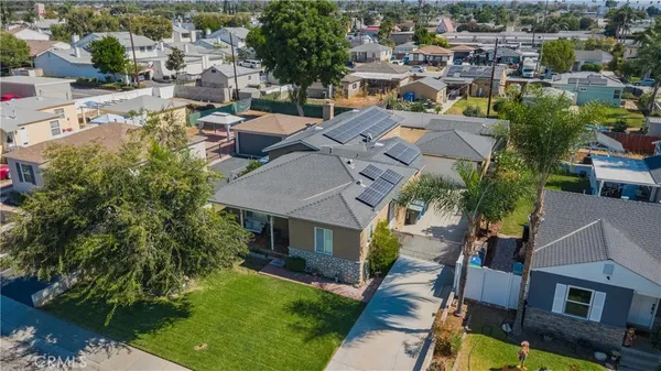 $948,000 | 308 South Valencia Street, La Habra, CA 90631