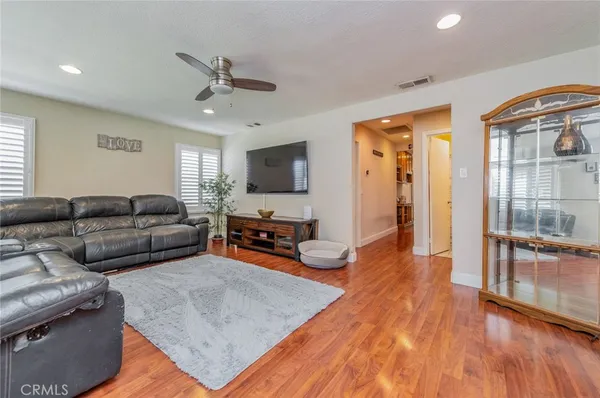 $948,000 | 308 South Valencia Street, La Habra, CA 90631