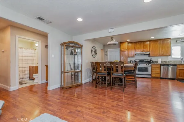 $948,000 | 308 South Valencia Street, La Habra, CA 90631