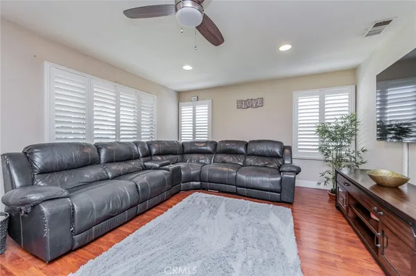 $948,000 | 308 South Valencia Street, La Habra, CA 90631