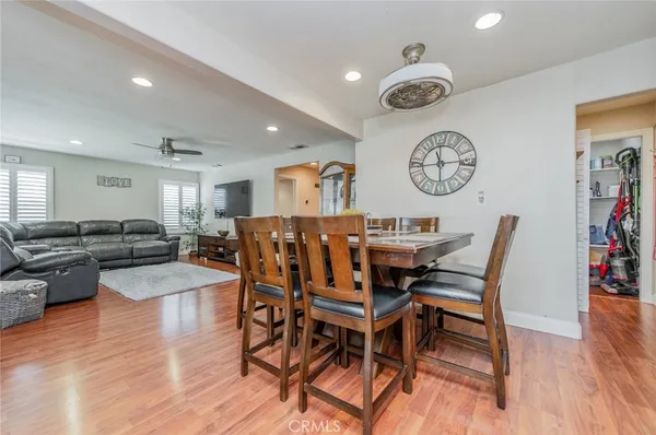 $948,000 | 308 South Valencia Street, La Habra, CA 90631