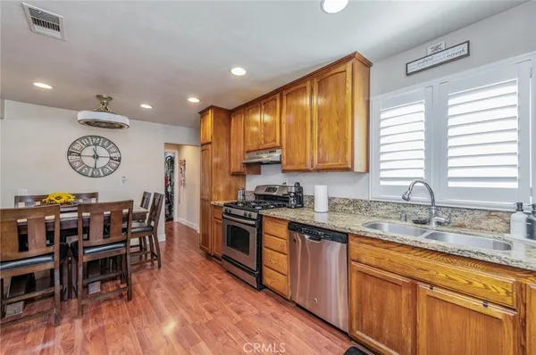 $948,000 | 308 South Valencia Street, La Habra, CA 90631