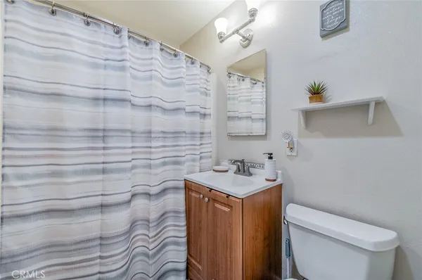 $948,000 | 308 South Valencia Street, La Habra, CA 90631