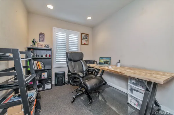 $948,000 | 308 South Valencia Street, La Habra, CA 90631
