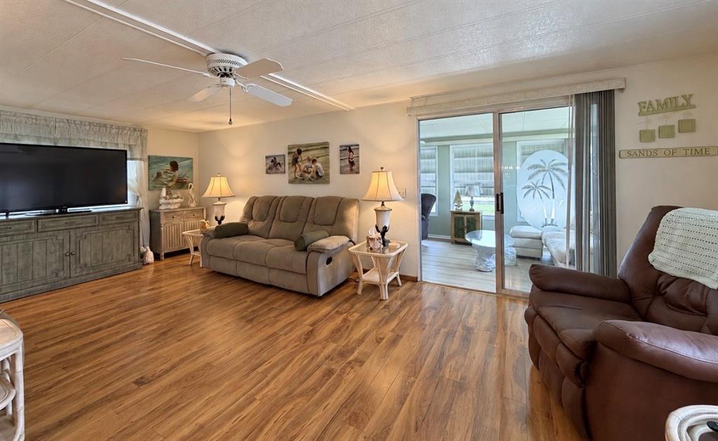 1100 South Belcher Road, Unit 535 Largo, FL 33771 - Photo 9 of 60 Gallery Image 9