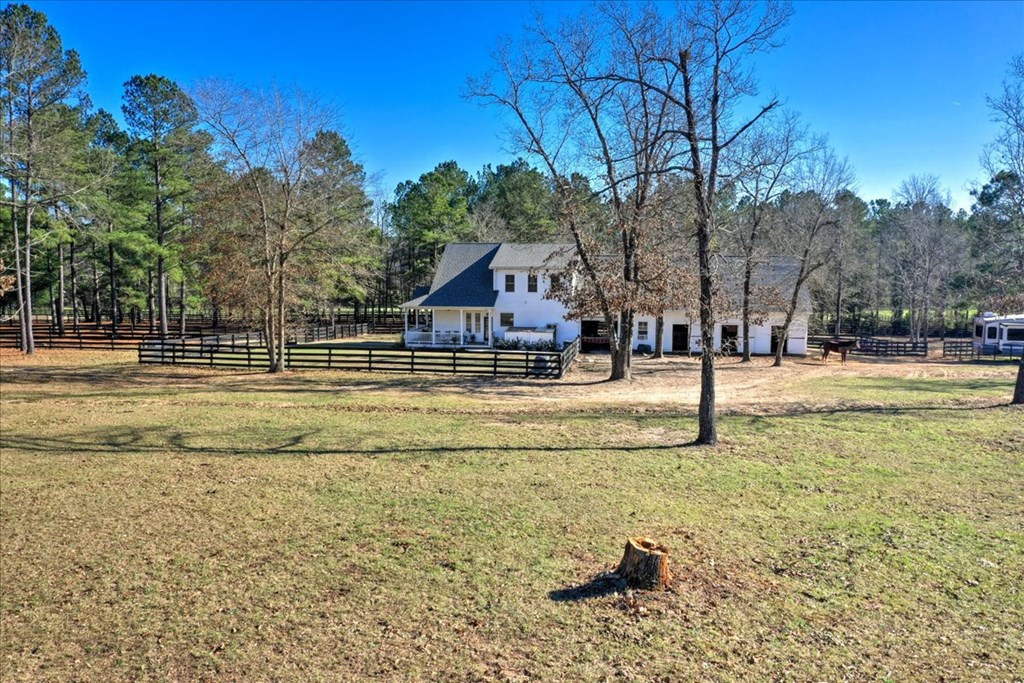3137 Rocking Horse Lane Aiken, SC 29801 - Photo 62 of 62 Gallery Image 62