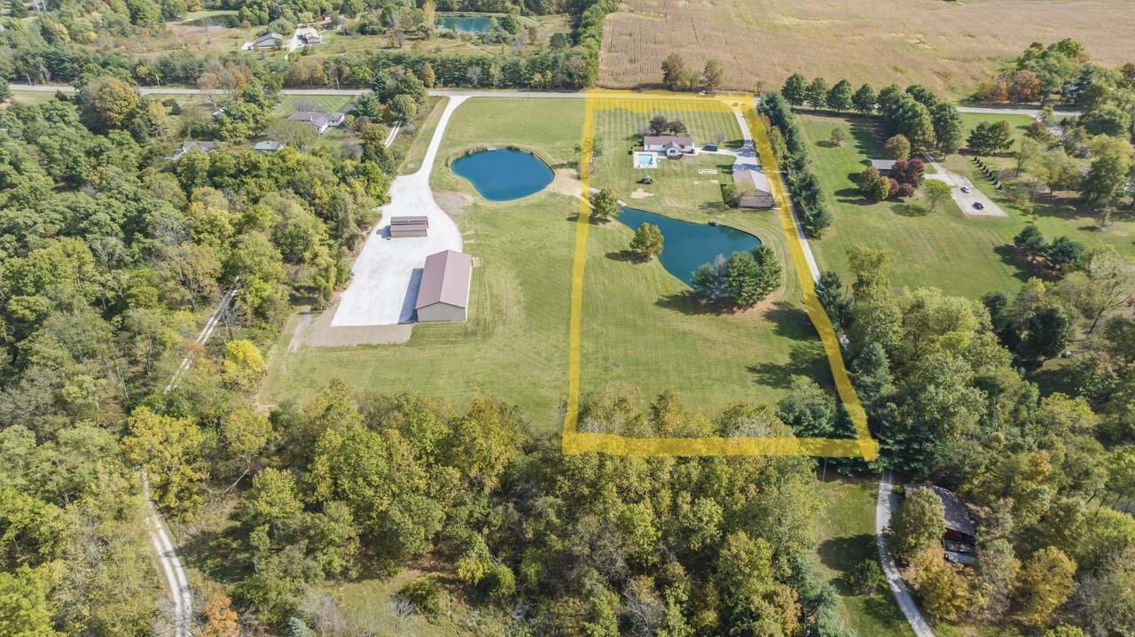 2566 Outville Road Alexandria, OH 43001 - Photo 5 of 52 DJI_0491