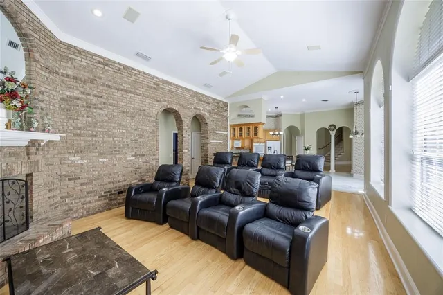 $4,800 | 7513 Southwest 35th Way, Gainesville, FL 32608